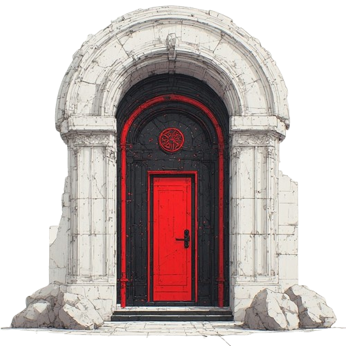 RedRoomDigital